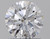 Round 0.93 D VVS2 - #78745