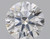 Round 0.93 D SI2 - #78747