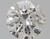 Round 1.01 E VS1 - #80949