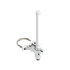 OFS
