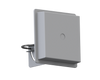 PN Series