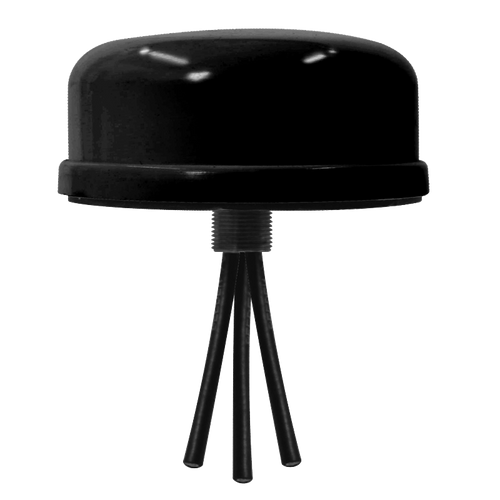 SMD-W-3 Cable WiFi Antenna