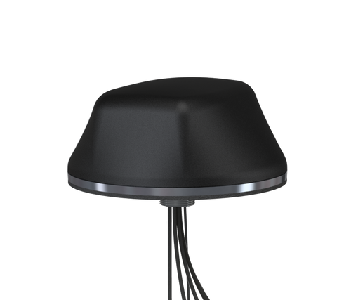 LTM502-3C3C3J3J2C-BLK-180