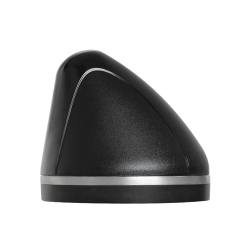 Black Mag Mount of the SMW