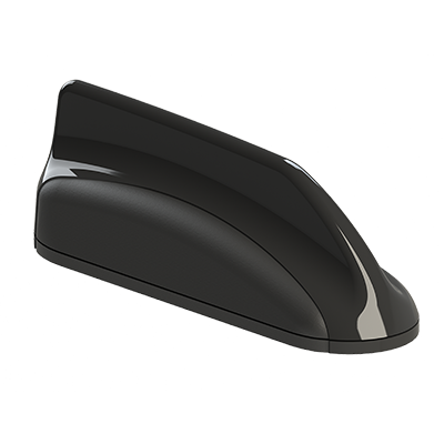 MXFG502, 5-cable multiband, 4G LTE, WiFi, GNSS