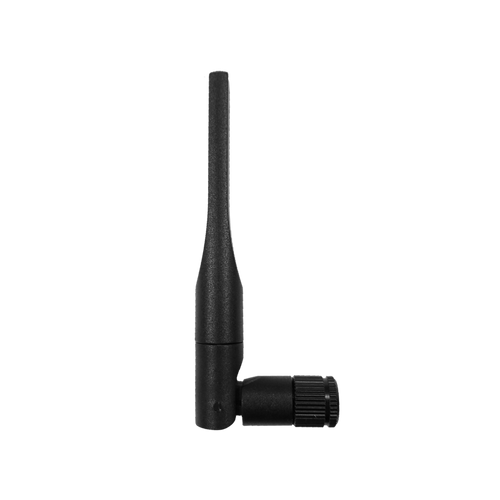 PSKN3-24/55-S Dual band WiFi Device Antenna, 2.4 & 5 GHz bands