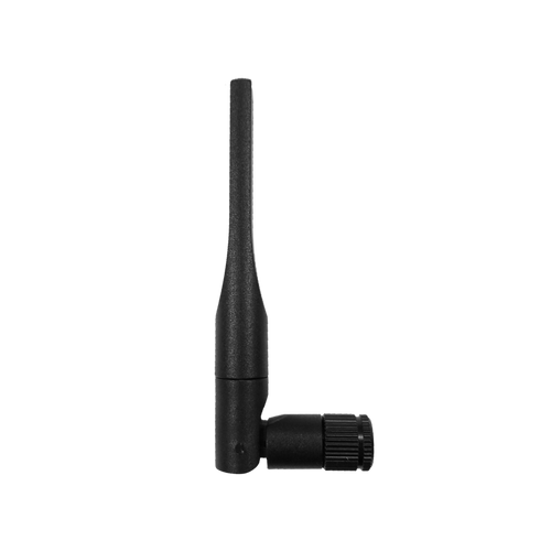 PSKN3-24/55S WiFi Device Antenna, 2.4 & 5 GHz