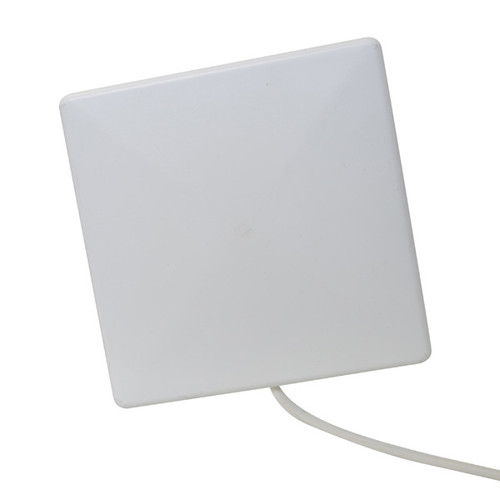 PN6-915, RFID panel antenna, 915 MHz