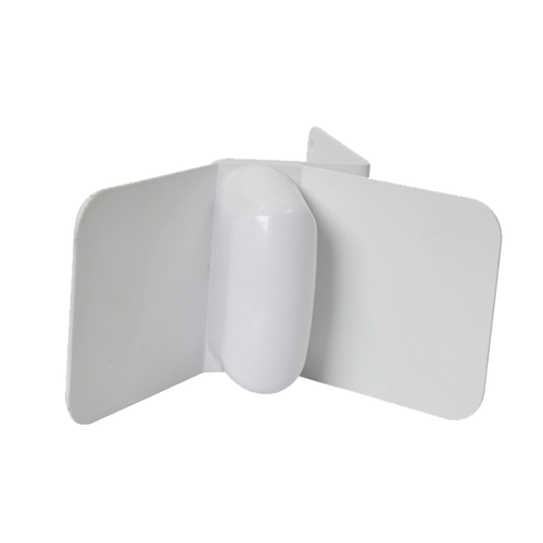 SCR9-2400, Corner Reflector Antenna, directional coverage