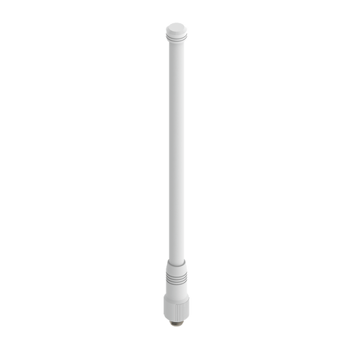 ECO5-915RN, Omni-Directional Antenna