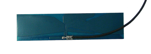 EM-LTE-2C-12