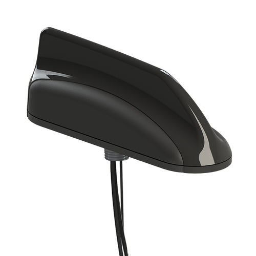 MXFG-5900-3C3C2C-BLK-180