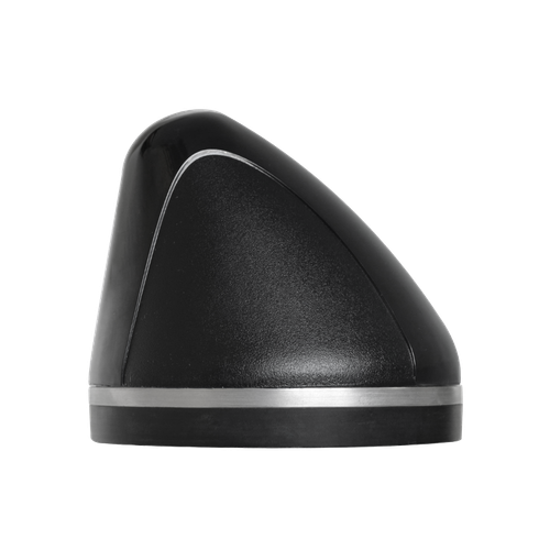 Black Mag Mount of the SMW