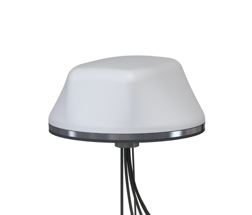 LTMG504-3C3C3C3C2C-WHT-180