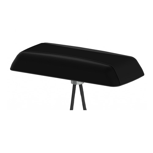 LLPG203-3C2C-BLK-180