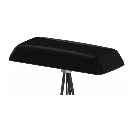 LLPG403-3C3C3C2C-BLK-180