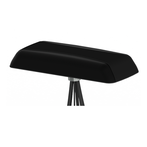 LLPG602-3C3C3C3C3C2C-BLK-180