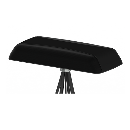 LLPG702-3C3C3C3C3C3C2C-BLK-180