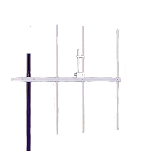 Y3313C