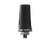 RM-WLF-DN in Black with Direct "N" Female Connection