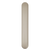 BD-2400 Top View