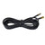 CA-240/195-VC cable assembly with 20 ft cable, SMA Jack and SMA Plug