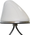 SMW-208