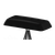 LLP202-3C3C-BLK-12