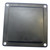 HD7-915 (RFID, Circularly Polarized) Heavy Duty, High Vibration Panel Antenna
