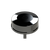 SMG540-7C2C-12