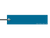 EM-600/7200