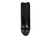 MXG942-CJC-B-180 Top View