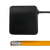 Top View of IW-1575 GPS Glass Mount Antenna for Vehicle
