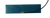 EM-LTE-2C-12