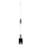 A1845