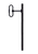 ED450-1
