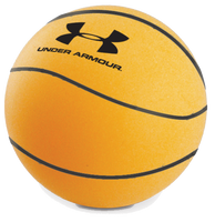 Custom Sports Balls (1-Star)