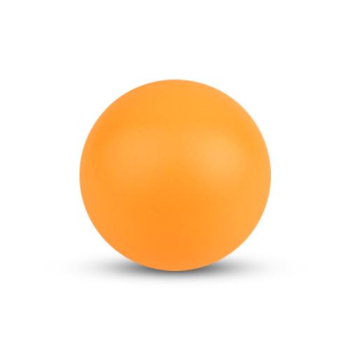 Orange (Economy Grade)