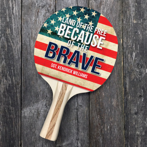 beer land of the free because of the brave beer land of the free because of the brave