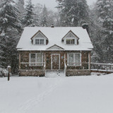 Preparing Your Home for Winter