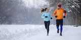 6 Tips for Staying Healthy This Winter