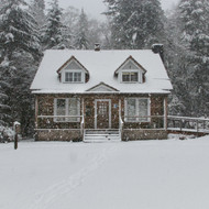 Preparing Your Home for Winter