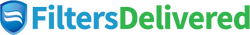 filtersdelivered.com