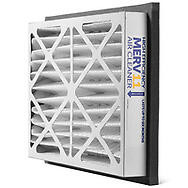 Zephyr 16x24x3 VGF Merv 11 Media HVAC Air Cleaner Replacement Filter for Return Air Grilles. 1-Pack