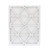 Glasfloss ZL 24x30x1 MERV 13 Pleated AC Furnace Air Filters.   6 Pack