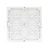Glasfloss ZL 25x25x1 MERV 13 Pleated AC Furnace Air Filters.    2 Pack