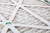 Glasfloss 12x24x1 MERV 10 (FPR 5-6) Pleated Air Filters. Box of 6. Actual Size: 11-3/8 x 23-3/8 x 7/8