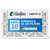 Glasfloss 20x30x2 MERV 10 ( FPR 6-7 ) AC and Furnace Pleated 2" Inch Air Filters.   Case of 12