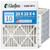 Glasfloss 20x25x4 MERV 10 AC & Furnace Filters. Case of 6. Actual Size: 19-1/2 x 24-1/2 x 3-3/4