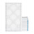 10x30x1 MERV 8 Pleated AC Furnace Air Filters